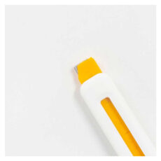 کاتر الفا مدل ESK-1