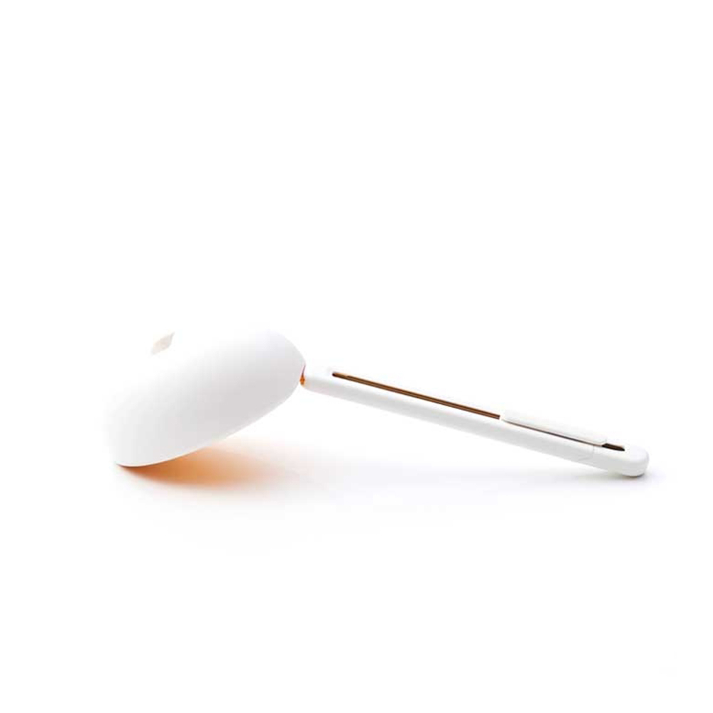 کاتر الفا مدل ESK-1