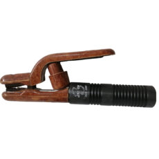 انبر جوشکاری جکسون مدل A-W