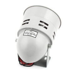 آژیر دزگیر اماکن مدل MS-290 کد 8215