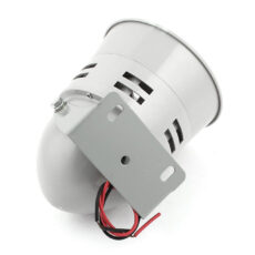 آژیر دزگیر اماکن مدل MS-290 کد 8215