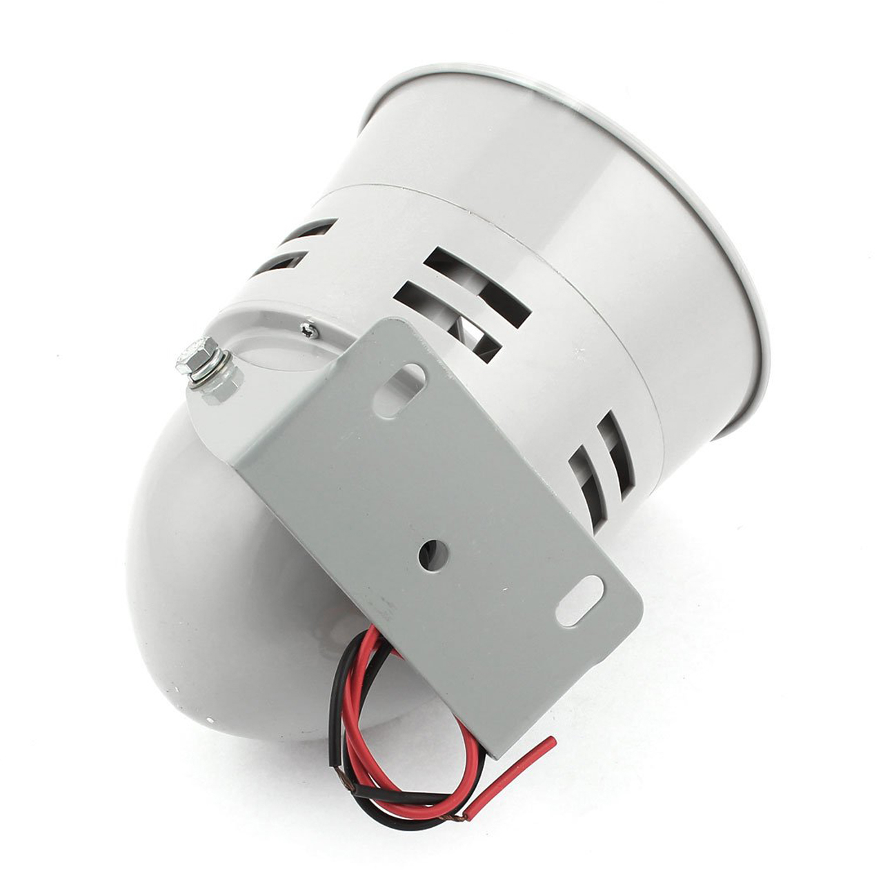 آژیر دزگیر اماکن مدل MS-290 کد 8215