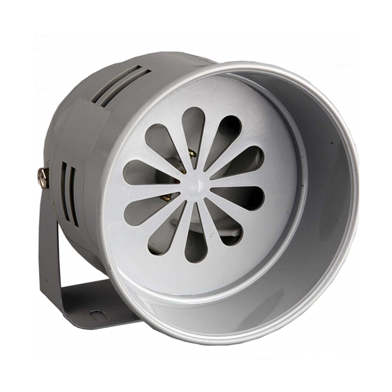 آژیر دزگیر اماکن مدل MS-290 کد 8215