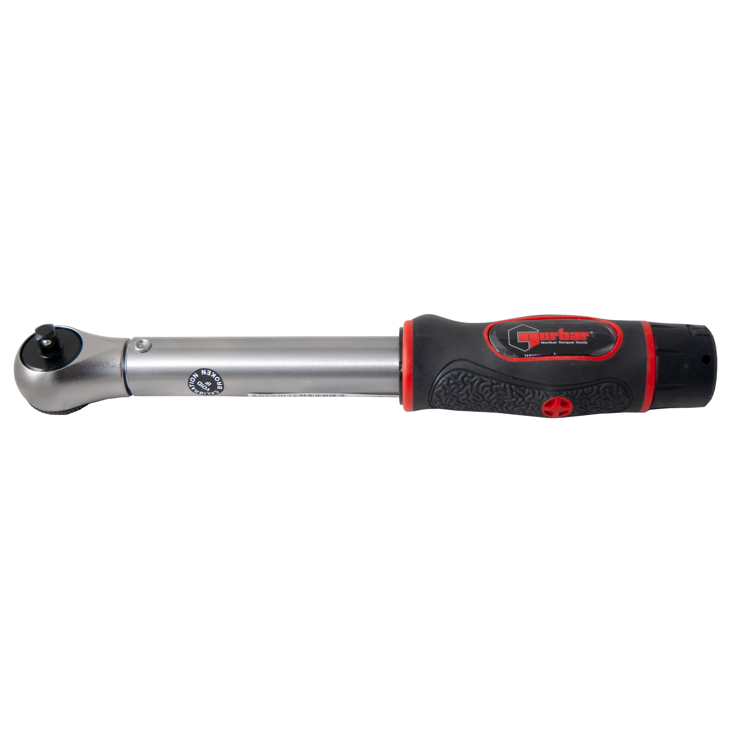 آچار ترکمتر نوربار مدل 13285سایز 1/4 اینچ