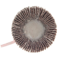 مجموعه 8 عددی سنباده چتری اوریال سایش ایران مدل Pks