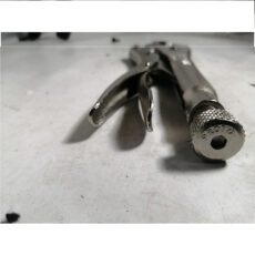 انبر قفلی پروتو مدل 292-WR سایز 10اینچ