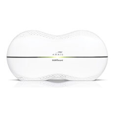 توسعه دهنده شبکه بیسیم اریس مدل Surfboard SBR-AC1200P