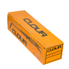 سرپیک جوشکاری گلور مدل GL-340