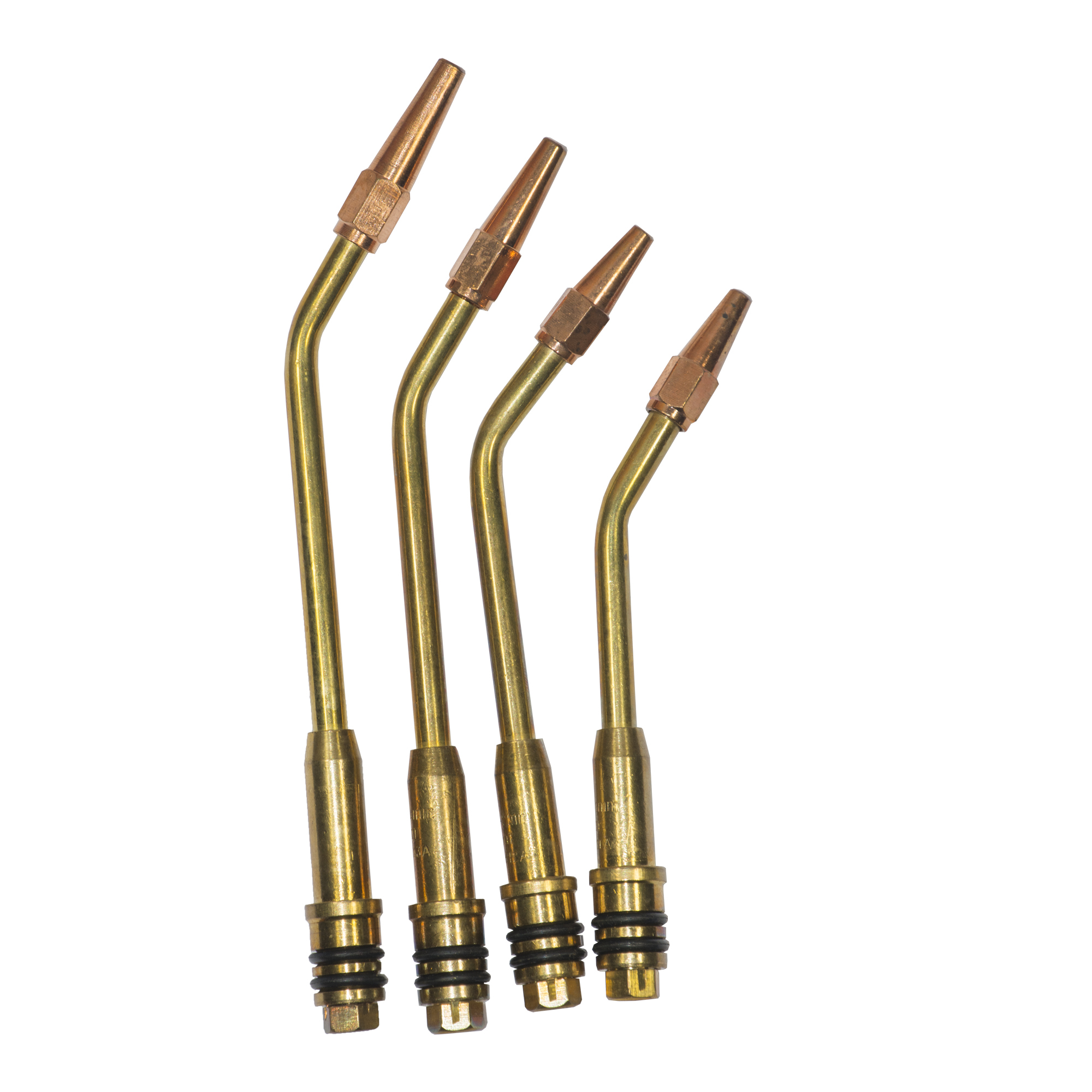 سرپیک جوشکاری گلور مدل GL-340