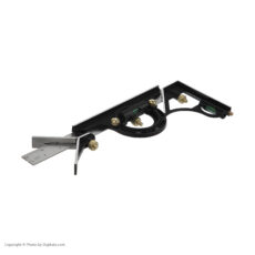 گونیا تراز مدل M01