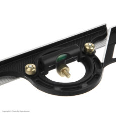 گونیا تراز مدل M01