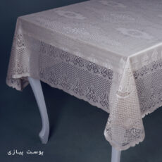 رومیزی پرلا کد260