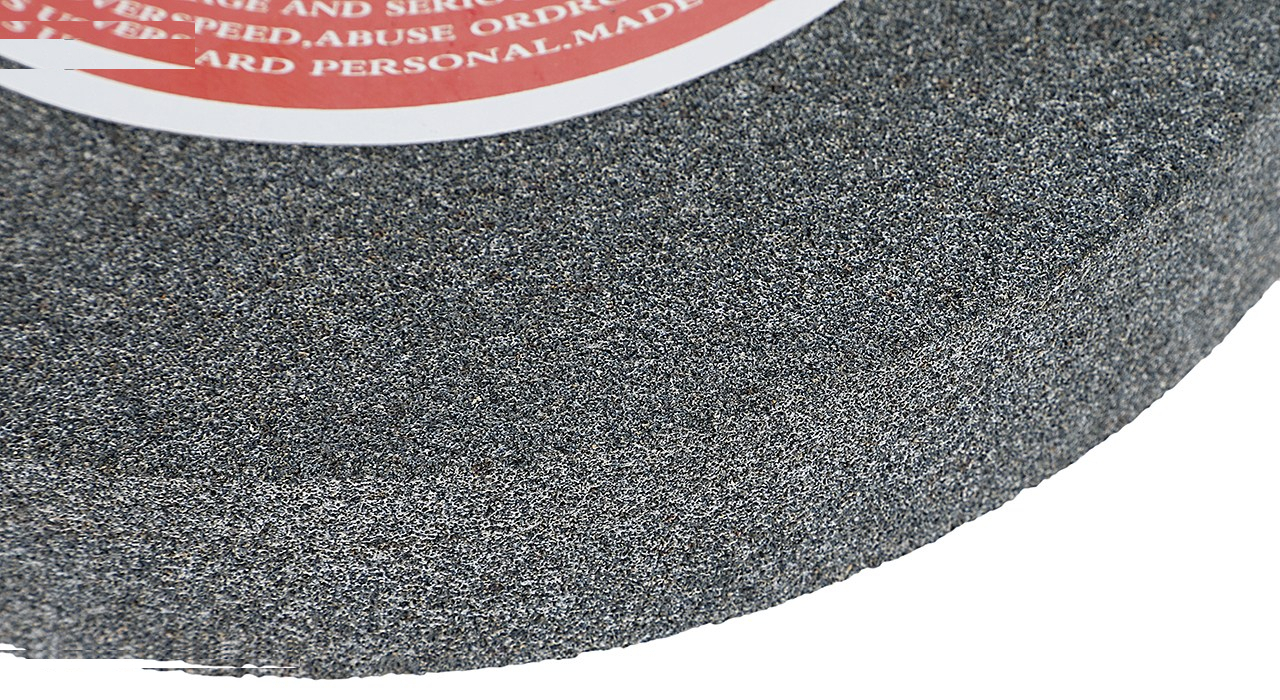 سنگ سنباده محک مدل A60-P قطر 175 میلی متر