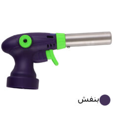 مشعل گازی مدل SF-518