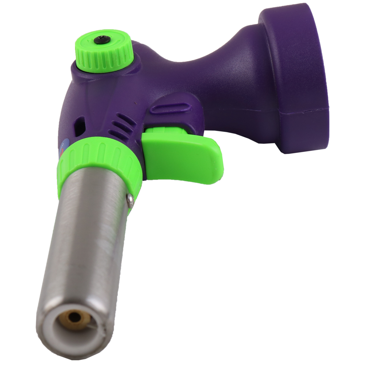 مشعل گازی مدل SF-518