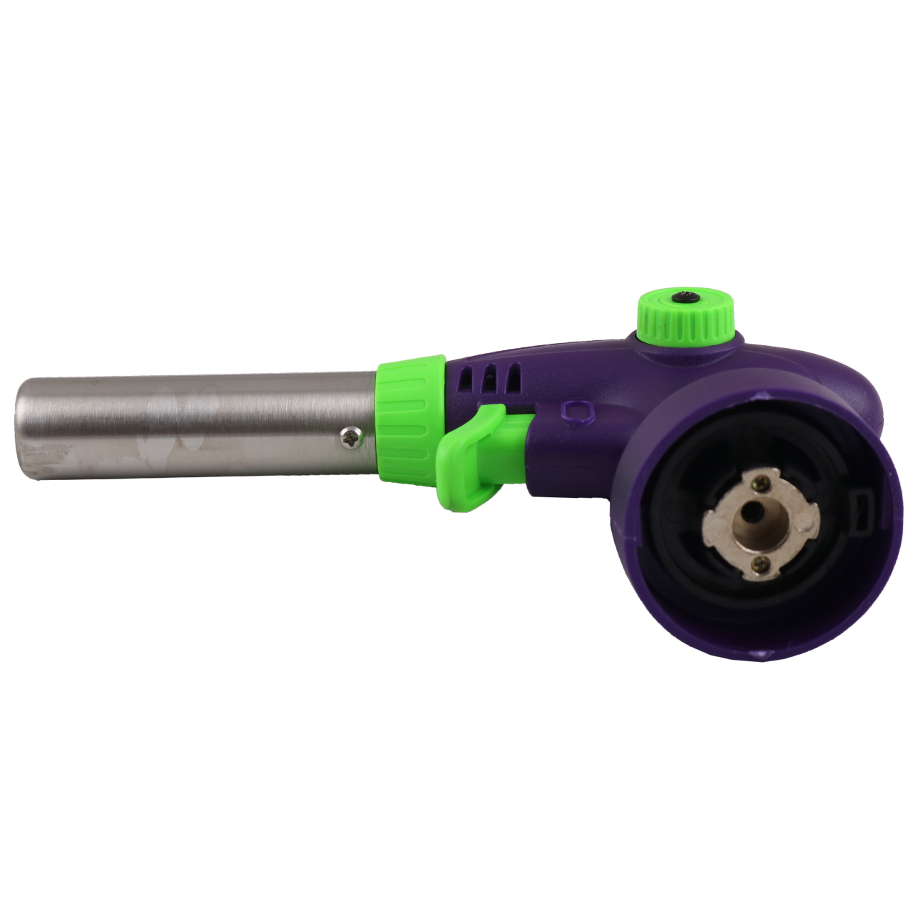 مشعل گازی مدل SF-518