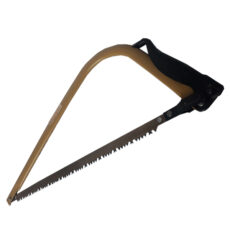 کمان اره مدل 400-2