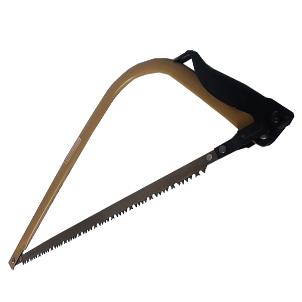 کمان اره مدل 400-2