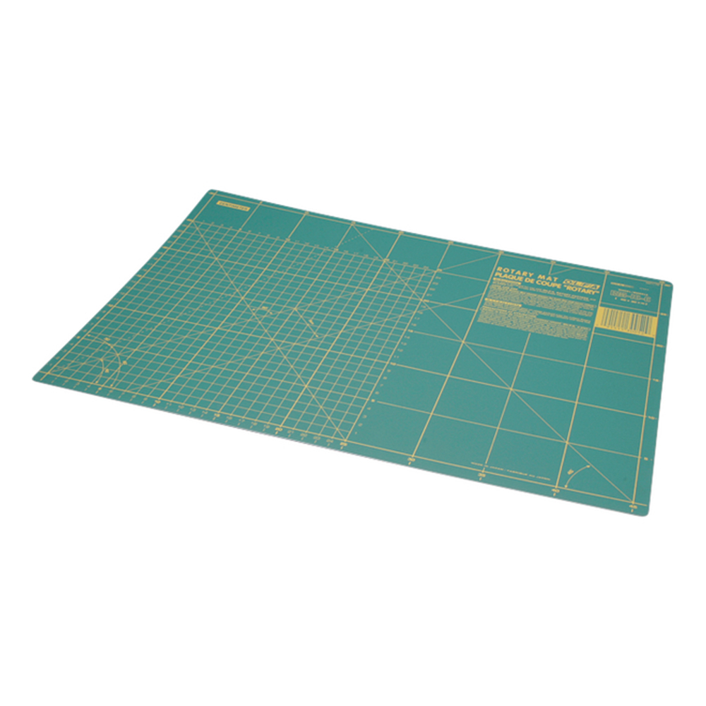 صفحه برش الفا کد RM-IC-C