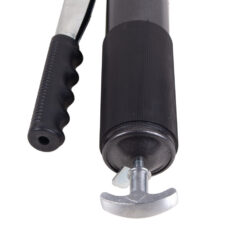 پمپ گریس توسن مدل T936-500I