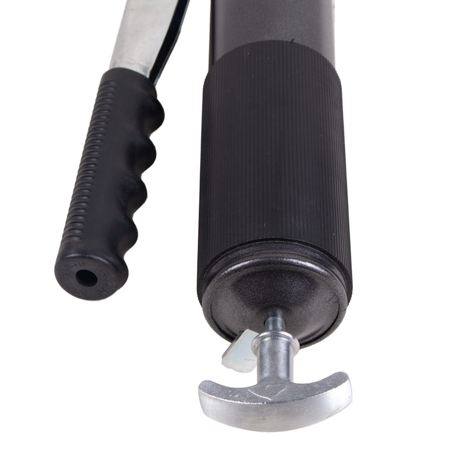 پمپ گریس توسن مدل T936-500I