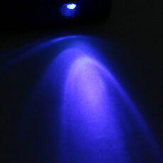 ذره بین پی جی دی کد 1878-x60