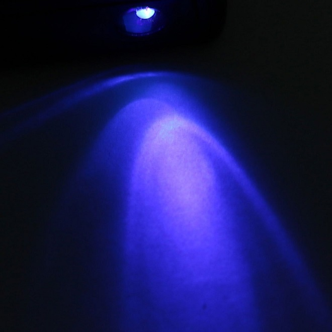 ذره بین پی جی دی کد 1878-x60