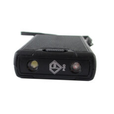 ذره بین پی جی دی کد 1878-x60