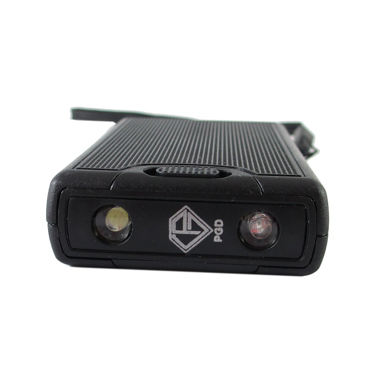 ذره بین پی جی دی کد 1878-x60