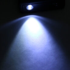 ذره بین پی جی دی کد 1878-x60