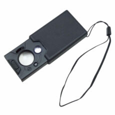 ذره بین پی جی دی کد 1878-x60