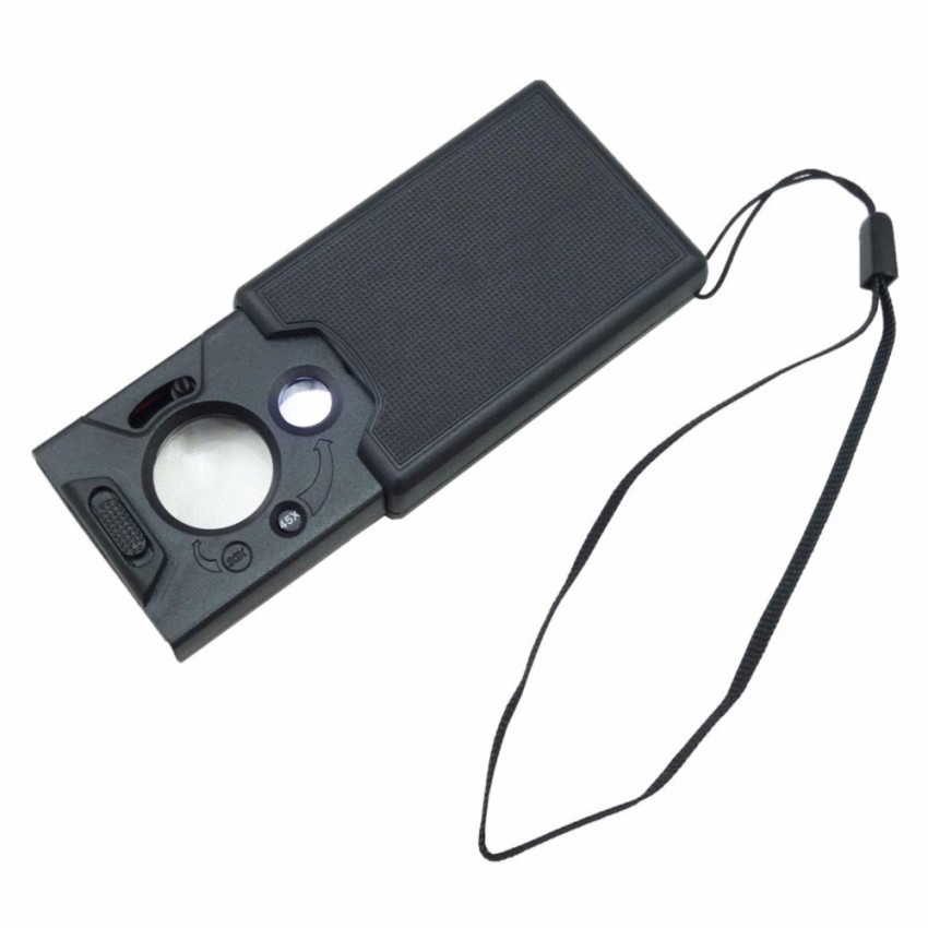 ذره بین پی جی دی کد 1878-x60