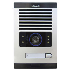 درب باز کن تصویری الکتروپیک کد 1003 مجموعه 2 عددی