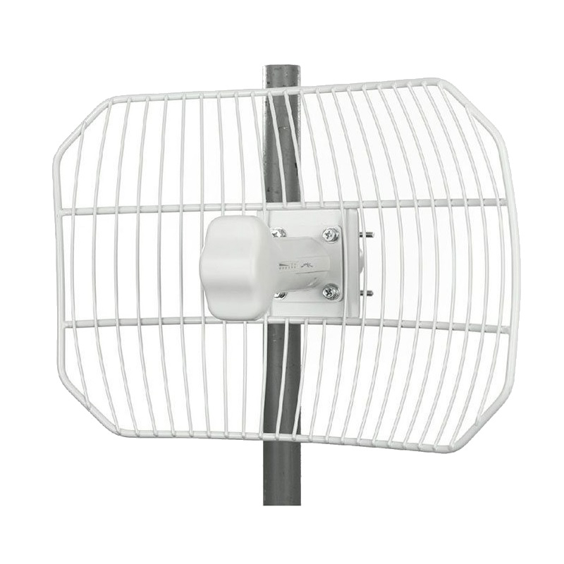 رادیو بی سیم کد Airgrid-M5-27