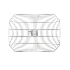 رادیو بی سیم کد Airgrid-M5-27