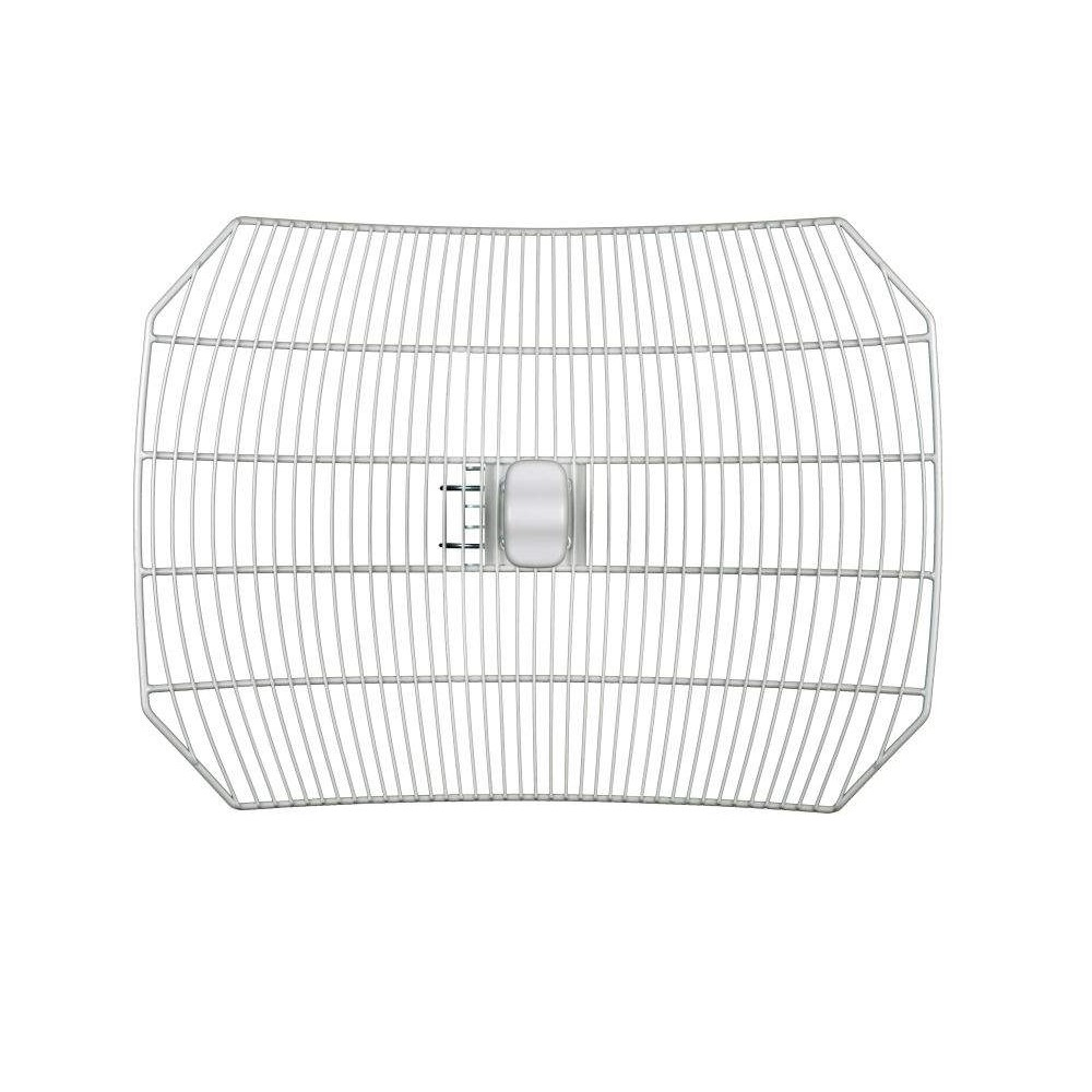 رادیو بی سیم کد Airgrid-M5-27