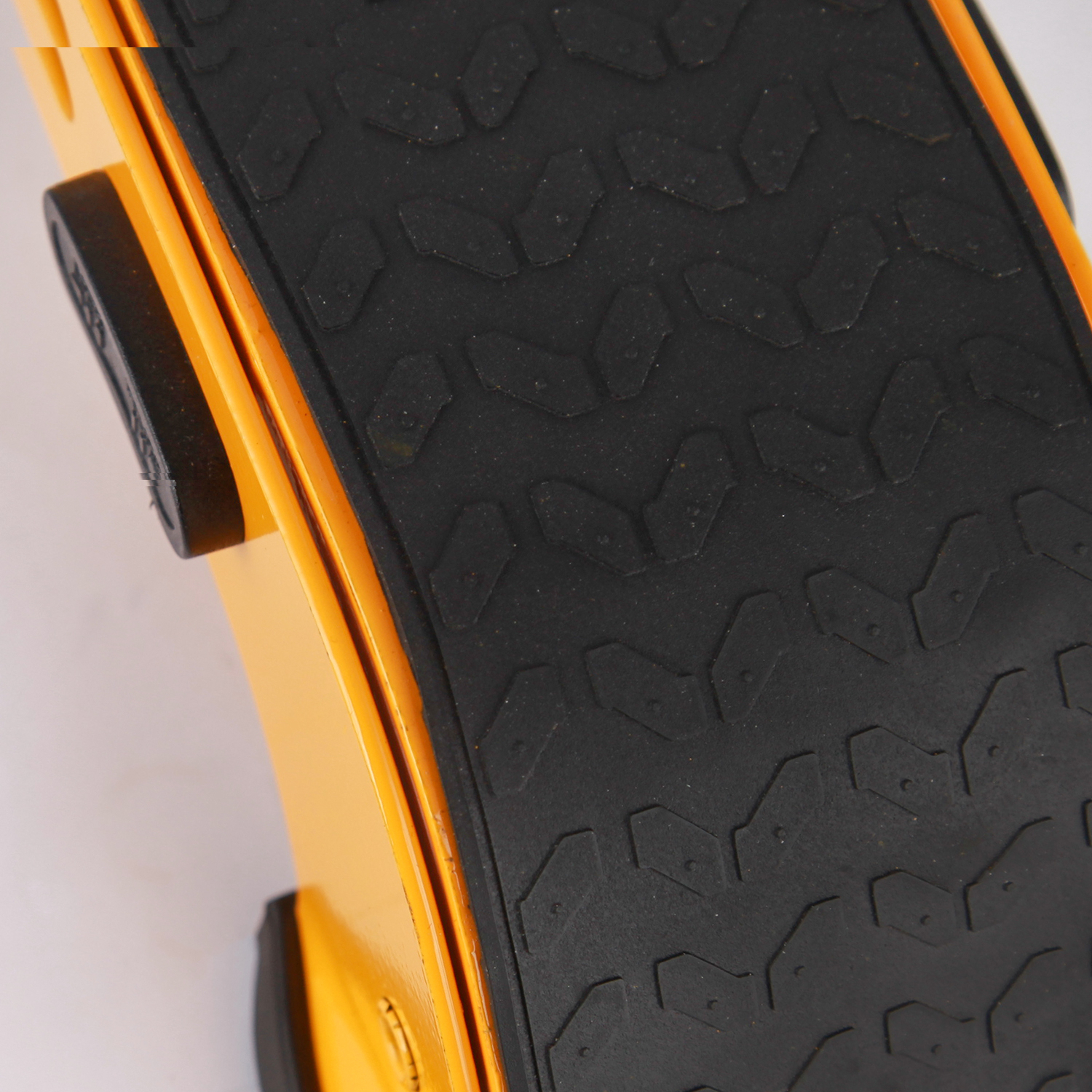 تلمبه پایی تک سیلندر یوز مدل SFP