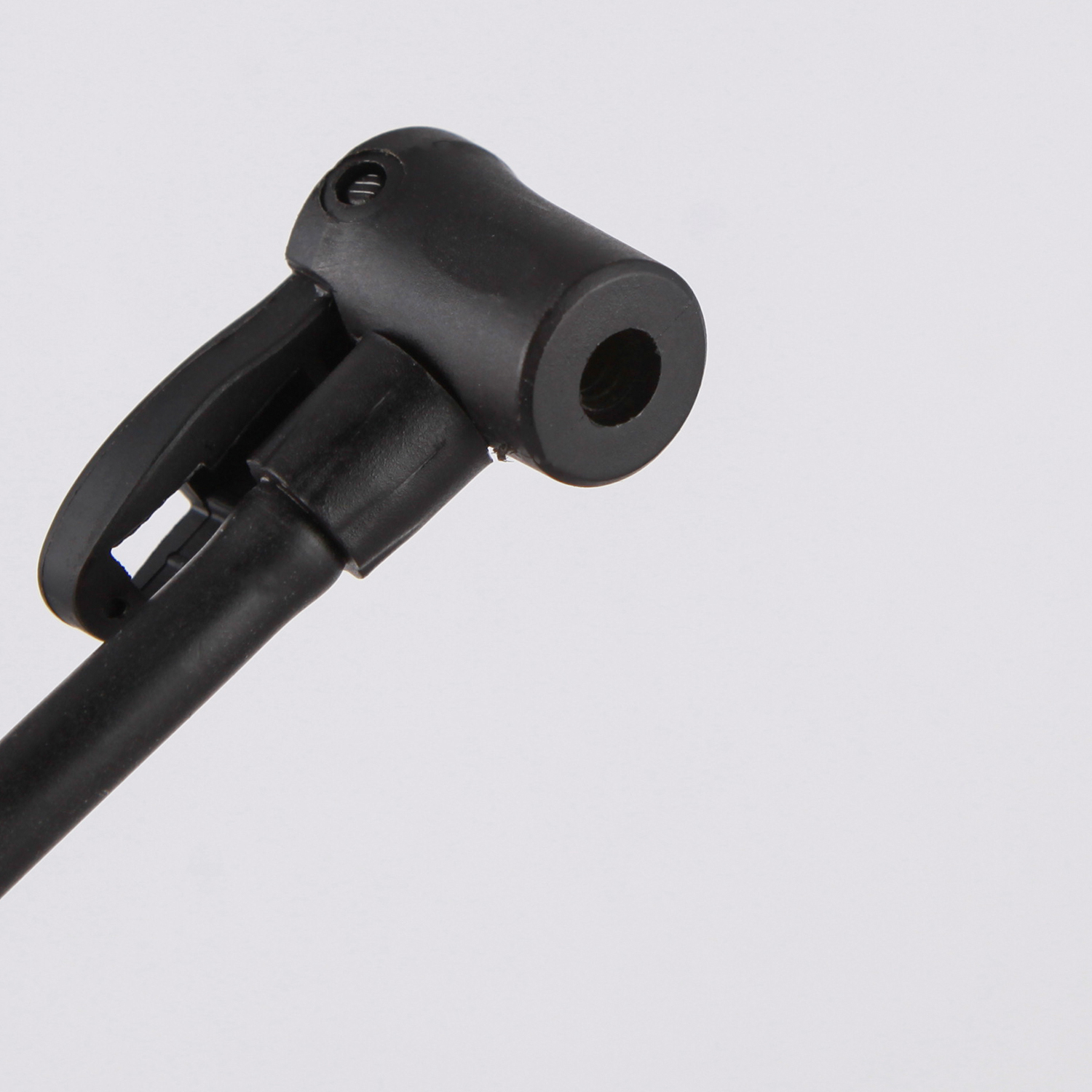 تلمبه پایی تک سیلندر یوز مدل SFP