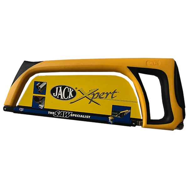 کمان اره جک مدل XP5001-300-000