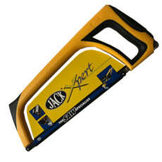 کمان اره جک مدل XP5001-300-000