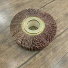 سنباده مدل A1000165