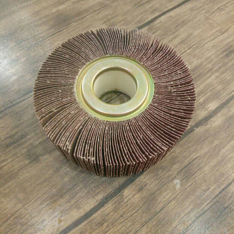 سنباده مدل A1000165