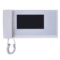 درب بازکن تصویری آلدو مدل 727m2 مجموعه سه عددی