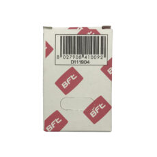 ریموت درب ورودی بی اف تی کد 433