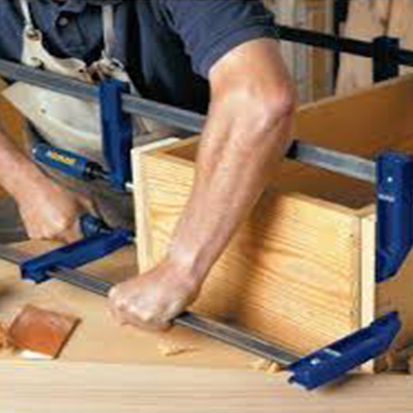 پیچ دستی اروین مدل 10503571