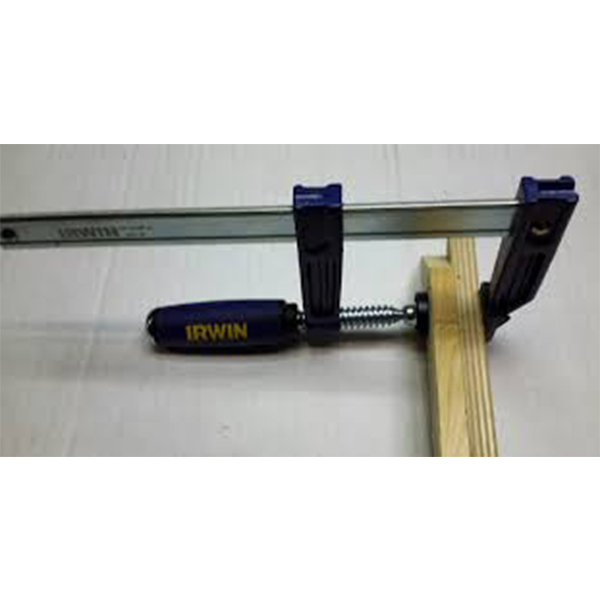 پیچ دستی اروین مدل 10503571