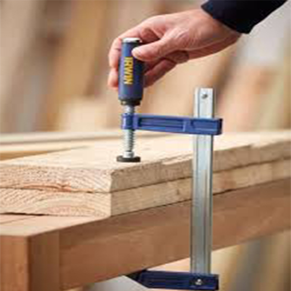 پیچ دستی اروین مدل 10503571