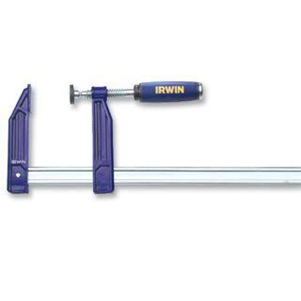 پیچ دستی اروین مدل 10503571