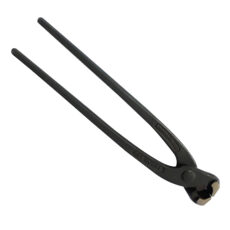 گاز انبر توسن مدل T228 سایز 10 اینچ