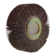 سنباده مدل A1000165